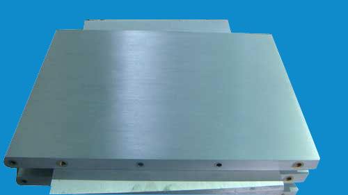 不銹鋼加熱板-揚州達(dá)瑞電氣有限公司