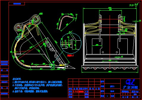 In social media big data, there are hidden cruelty and hidden secrets of mobile phones.
