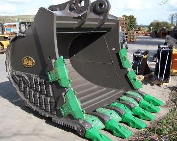 One article knows quickly to buy A station: what are their abacus?