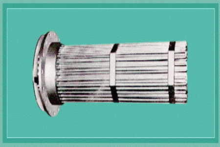 模具加熱器特點-揚州達瑞電氣有限公司