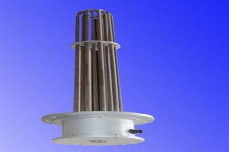 加熱棒廠家提醒-揚州達(dá)瑞電氣有限公司