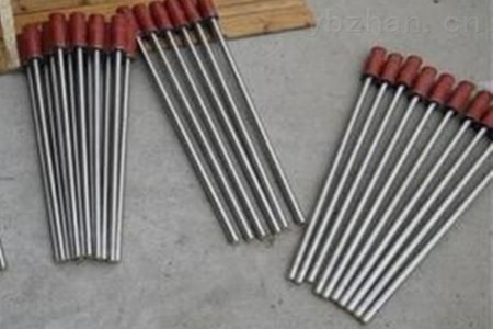 螺栓加熱棒揚(yáng)州達(dá)瑞電氣有限公司