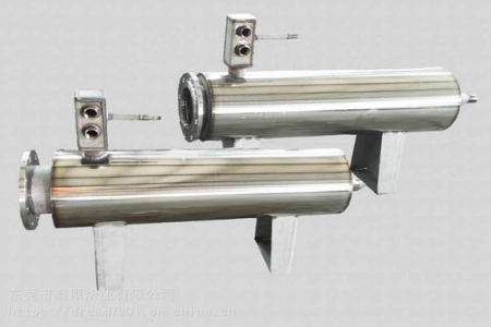 風(fēng)道式氣體加熱器-揚州達瑞電氣有限公司