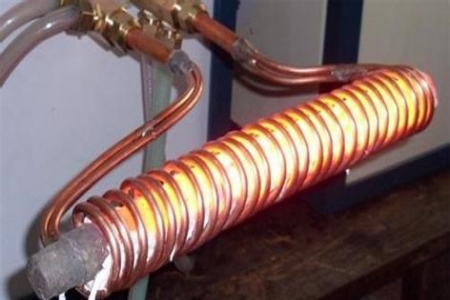 萬酸四氟加熱管鐵氟龍電熱管選擇-揚州達瑞電氣有限公司