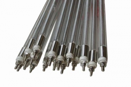 磨具加熱器廠家介紹-揚州達(dá)瑞電氣有限公司