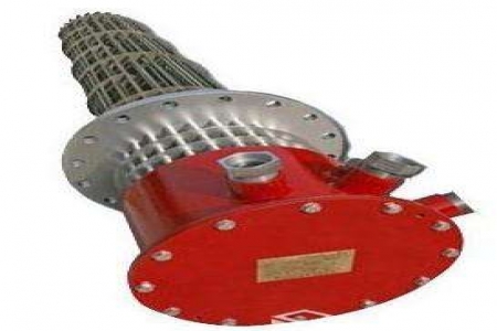 加熱管加熱棒事頁(yè)-揚(yáng)州達(dá)瑞電氣有限公司