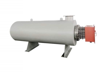 防爆加熱器原理-揚州達(dá)瑞電氣有限公司