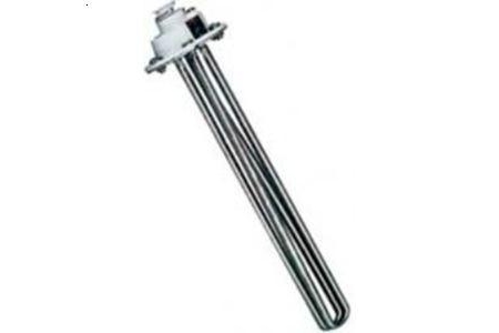 導(dǎo)熱油電加熱器使用方法-揚(yáng)州達(dá)瑞電氣有限公司