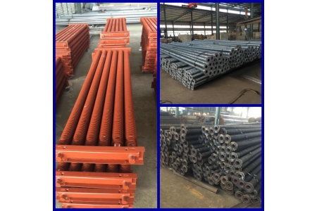 遠(yuǎn)紅外高低溫程自控焊-揚(yáng)州達(dá)瑞電氣有限公司